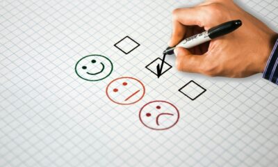 Top Tips for Building a Stellar Customer Experience Plan