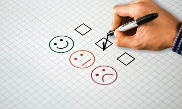 Top Tips for Building a Stellar Customer Experience Plan
