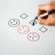 Top Tips for Building a Stellar Customer Experience Plan
