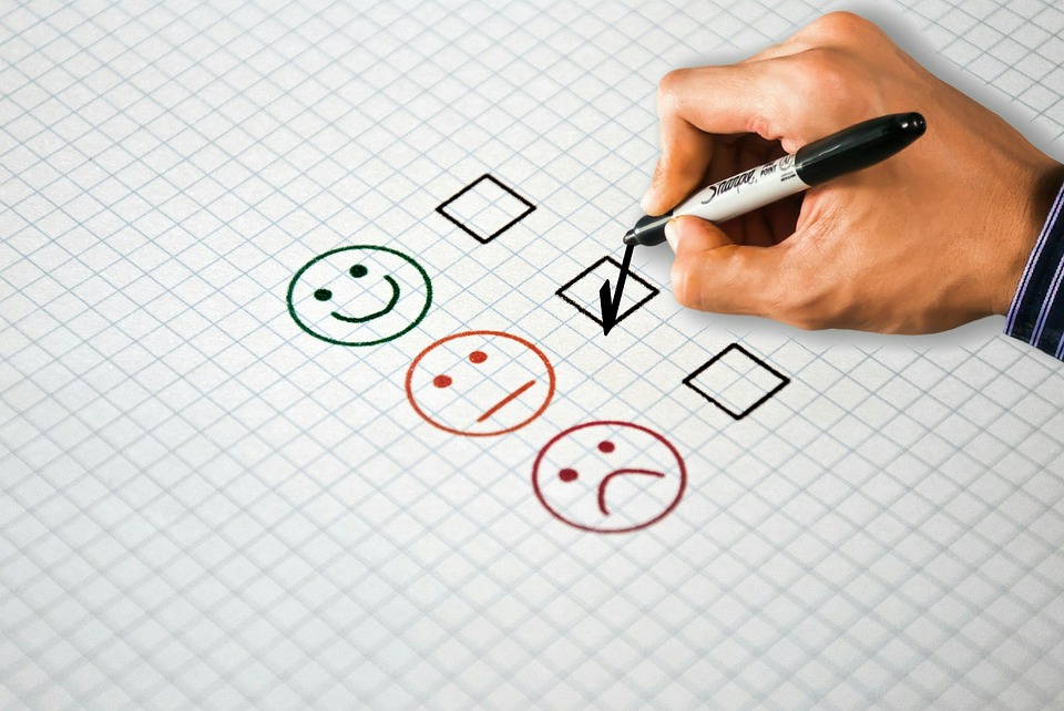 Top Tips for Building a Stellar Customer Experience Plan
