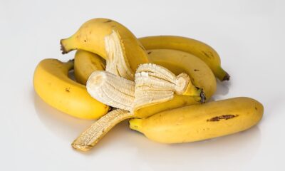 Top Tips for Healthy Skin Every Business Professional Needs