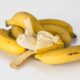 Top Tips for Healthy Skin Every Business Professional Needs
