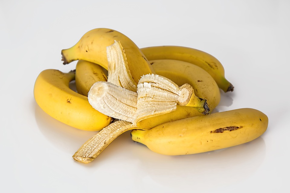 Top Tips for Healthy Skin Every Business Professional Needs
