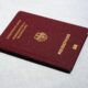 Top Tips for Keeping Documents Safe While Traveling