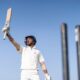 Top Tips for Playing Sports in Hot Weather