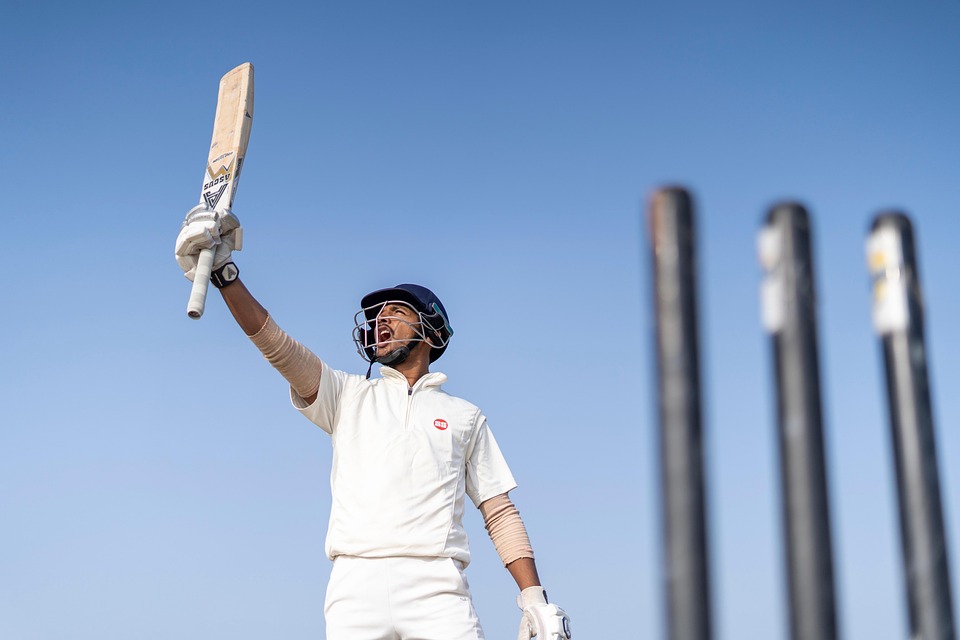 Top Tips for Playing Sports in Hot Weather Top Tips for Playing Sports in Hot Weather