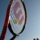 Top Tips for Tennis Beginners: Start Strong!
