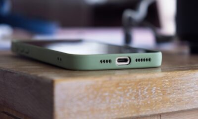 Top Tips to Boost Your Mobile Gaming Skills