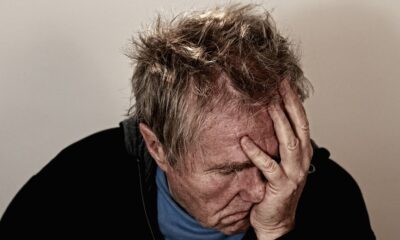 Top Tips to Prevent Burnout in Your Workplace