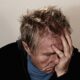 Top Tips to Prevent Burnout in Your Workplace