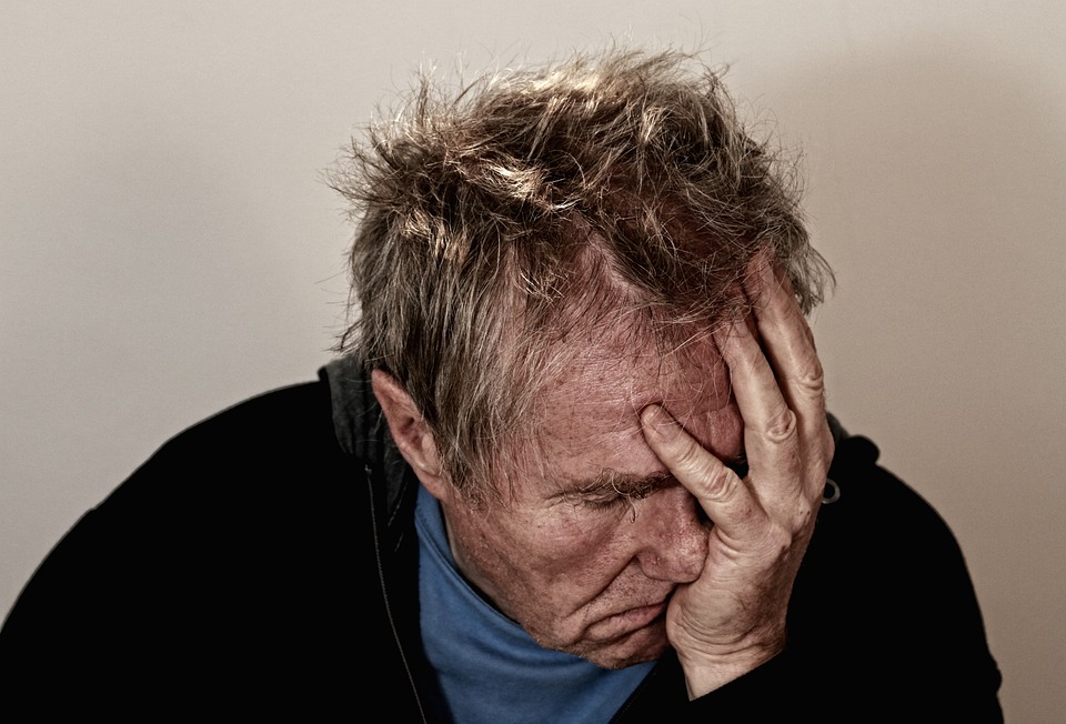 Top Tips to Prevent Burnout in Your Workplace Top Tips to Prevent Burnout in Your Workplace