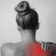 Top Tips to Relieve Muscle Soreness Fast
