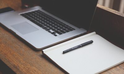 Top Tips to Stay Motivated While Working from Home