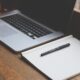Top Tips to Stay Motivated While Working from Home