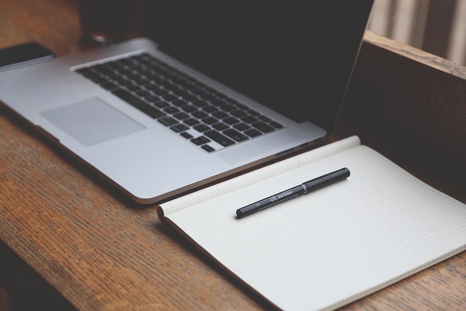 Top Tips to Stay Motivated While Working from Home Top Tips to Stay Motivated While Working from Home