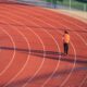 Top Tips to Stay Motivated in Sports Training