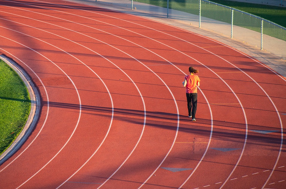 Top Tips to Stay Motivated in Sports Training Top Tips to Stay Motivated in Sports Training