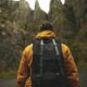 Top Travel Gear for Backpackers: Ultimate Guide