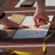 Top Ways to Measure Progress in Sports Effectively