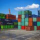 Ultimate Guide to Importing Goods Successfully