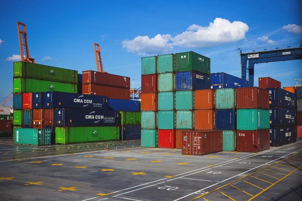 Ultimate Guide to Importing Goods Successfully