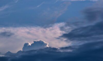 Understanding Cloud Gaming: A Comprehensive Overview