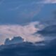 Understanding Cloud Gaming: A Comprehensive Overview