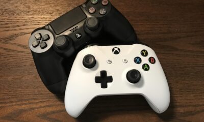 Understanding DLC: What It Is and Why It Matters