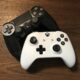 Understanding DLC: What It Is and Why It Matters