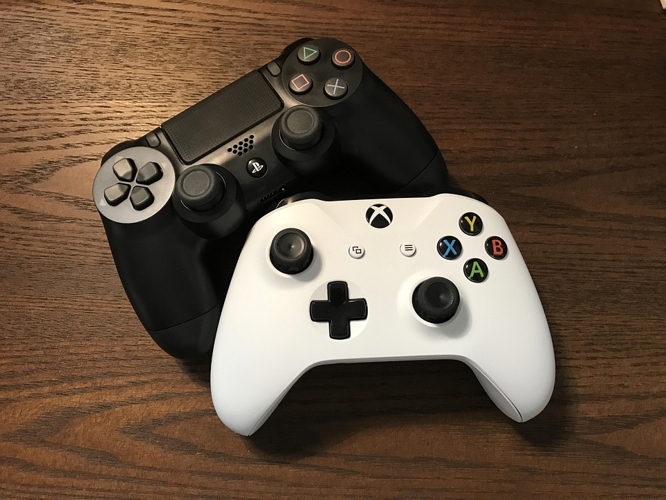 Understanding DLC: What It Is and Why It Matters Understanding DLC: What It Is and Why It Matters