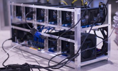 Understanding GPU Bottlenecking: A Simple Guide