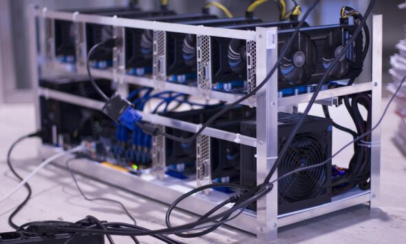 Understanding GPU Bottlenecking: A Simple Guide