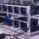 Understanding GPU Bottlenecking: A Simple Guide