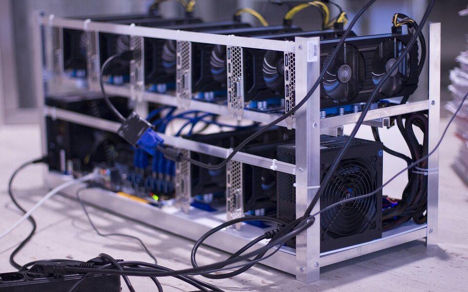 Understanding GPU Bottlenecking: A Simple Guide