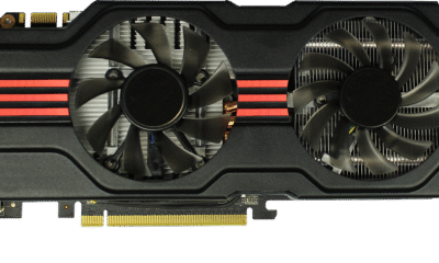 Understanding GPU: Key Uses for Businesses Today