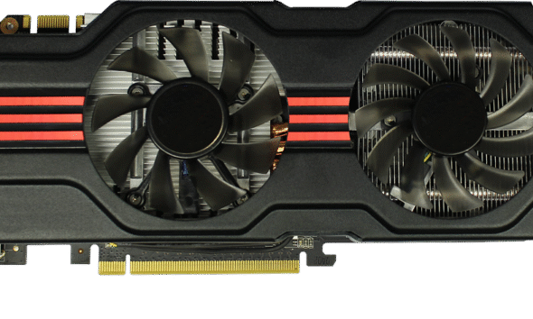Understanding GPU: Key Uses for Businesses Today