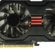 Understanding GPU: Key Uses for Businesses Today