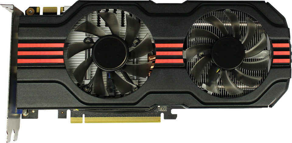 Understanding GPU: Key Uses for Businesses Today