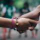 Understanding Gaming Communities: A Comprehensive Guide