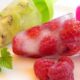 Understanding Gluten-Free Diets: A Complete Guide