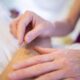 Understanding Holistic Health: A Complete Guide