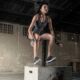 Understanding Plyometric Training: A Complete Guide