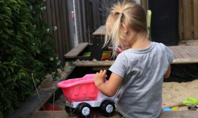 Understanding Sandbox Games: A Complete Guide