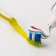 Understanding Sleep Hygiene: A Business Essential