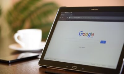 Understanding Web Browser Cache: A Complete Guide