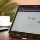 Understanding Web Browser Cache: A Complete Guide