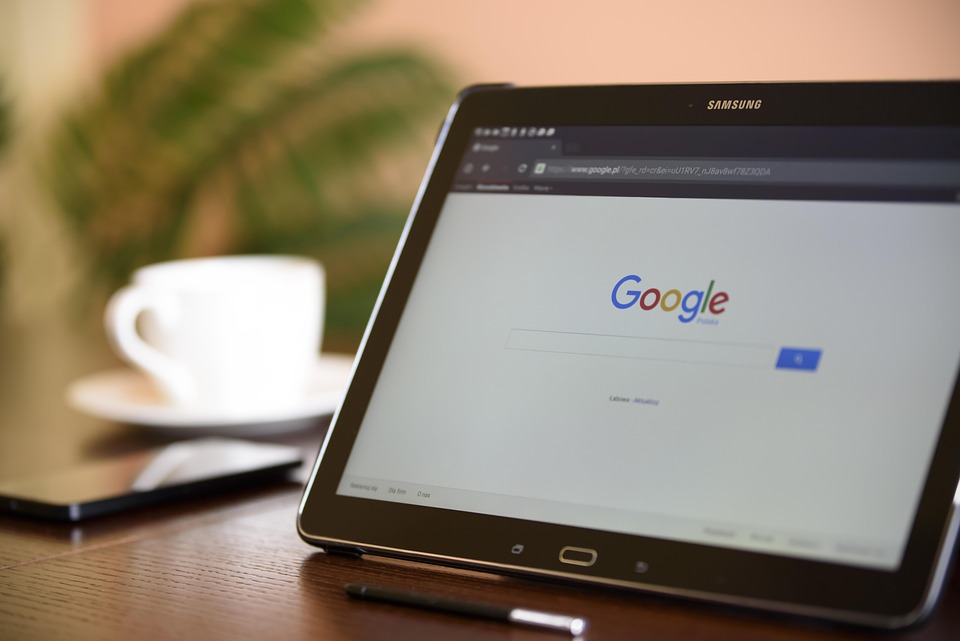 Understanding Web Browser Cache: A Complete Guide Understanding Web Browser Cache: A Complete Guide