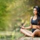 Unlock Business Success: Benefits of Mindfulness Meditation