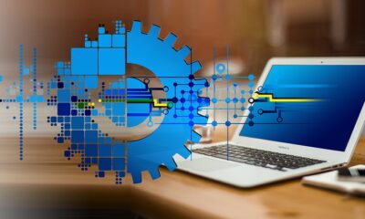 Unlocking Digital Transformation: A Complete Guide
