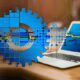 Unlocking Digital Transformation: A Complete Guide